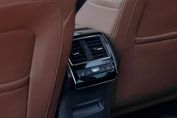 Skoda Superb TDI SCR L&K DSG