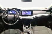 Skoda Octavia 1.5 TSI mHEV  Selection DSG