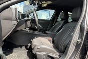 Opel Astra 1.2