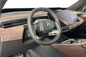 BMW X5 xDrive40 M Sport