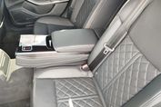 Audi A8 S8 TFSI mHEV Quattro Tiptr.