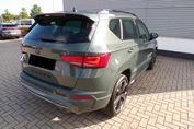 Cupra Ateca 2.0 TSI DSG 4Drive