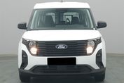 Ford Transit Courier Kombi N1 L1H1 Trend