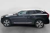 Volvo XC60 B5 D AWD Inscription aut