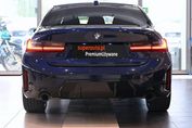 BMW Seria 3 320d xDrive M Sport