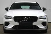 Volvo V60 T6 AWD Plug-In Hybrid Plus Dark
