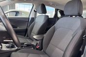 Hyundai i30 1.0 T-GDI Smart