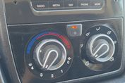 Fiat Ducato 2.3 MultiJet Power L4H2 Maxi