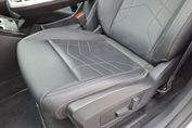 BMW X1 sDrive18i xLine