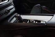 Volvo XC90 B5 D AWD R-Design
