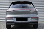 Geely E5 Pro EV 60kWh