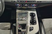 Audi Q7 45 TDI quattro Tiptr.