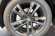Lexus NX 350h Prestige 2.5 Hybrid AWD