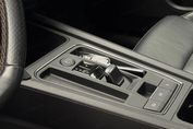 Cupra Formentor 2.5 Tsi 4DRIVE VZ5 Dsg