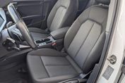 Audi A3 35 TFSI  S tronic