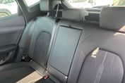 Cupra Formentor 2.0 TSI 4Drive DSG