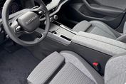Skoda Superb Selection 1.5 TSI mHEV DSG