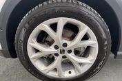 Seat Arona 1.0 TSI DSG