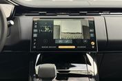 Land Rover Range Rover Sport D300 Dynamic SE