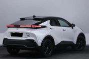Toyota C-HR GR Sport 2.0 Hybrid Dynamic Force Plug-in