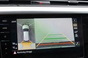 Volkswagen Arteon 2.0 TSI R-Line DSG