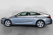 Opel Insignia 2.0 T Business Elegance S&S aut