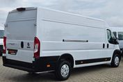 Fiat Ducato L4H2
