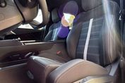 Opel Grandland X GS 1.2 Turbo