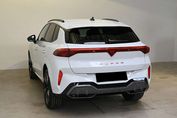 Cupra Terramar Advantage Edition 1.5 eTSI mHEV DSG