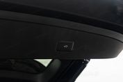 Chery Tiggo 9 Prestige 1.5 T-GDI Super Hybrid DHT 7os.