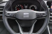 Seat Leon 1.5 TSI Style