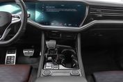 Volkswagen Touareg 3.0 V6 Tdi 4MOTION r-Line