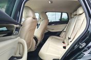 BMW X4 xDrive20i xLine