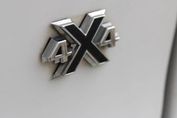 Opel Insignia 2.0 Ultimate  4x4