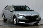 Skoda Superb Drive 2.0 TDI DSG