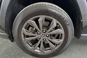 Toyota RAV4 2.5 Hybrid Comfort 4x2