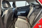 Kia Stonic 1.0 T-GDI DCT