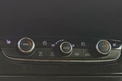 Opel Grandland X 1.2 T aut