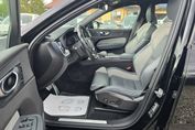 Volvo XC60 B5 B AWD R-Design aut