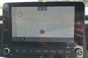 Kia Stonic 1.0 t-Gdi m Dct