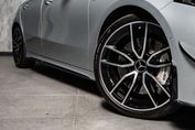 Mercedes Klasa A 35 AMG 4-Matic