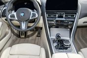 BMW Seria 8 Gran Coupe 840d xDrive