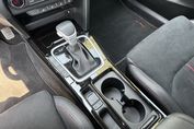 Kia ProCeed GT 1.6 T-GDI  DCT