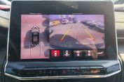 Jeep Compass 1.5