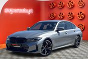 BMW Seria 3 330i xDrive M Sport aut