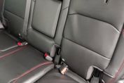 Jeep Wrangler Rubicon GME 2.0 Turbo AT 4WD