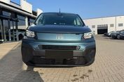 Fiat Doblo Cargo/Van L2 Zabudowa Brygadowa