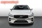 Volvo XC60 B4 B Inscription