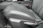 Peugeot 2008 GT Exclusive e-DCS6 1.2 PureTech mHEV