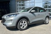 Ford Kuga 1.5 EcoBlue FWD Trend